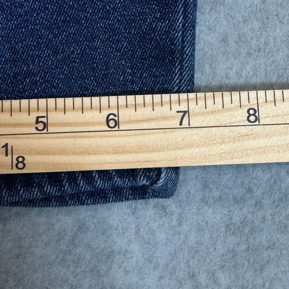True Religion details brand